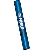 Amazon | NISHI(ニシ・スポーツ) 陸上競技 リレー リレー用バトン 8本